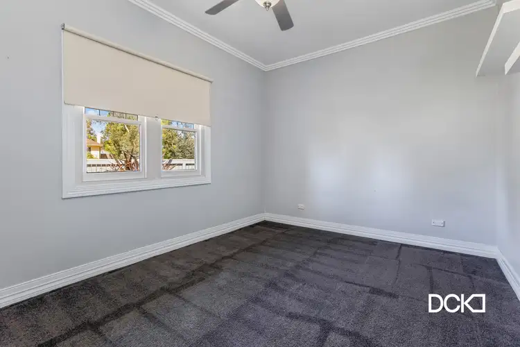Fourth view of Homely house listing, 84 Specimen Hill Road, Golden Square VIC 3555