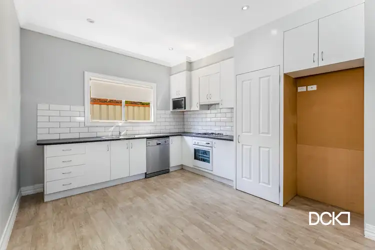 Fifth view of Homely house listing, 84 Specimen Hill Road, Golden Square VIC 3555