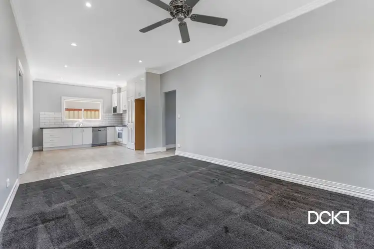 Sixth view of Homely house listing, 84 Specimen Hill Road, Golden Square VIC 3555