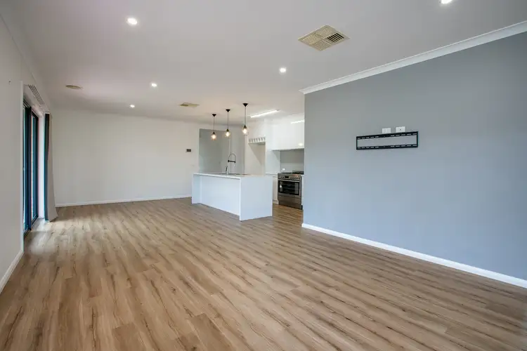 Fifth view of Homely house listing, 14 Meander Street, Thurgoona NSW 2640