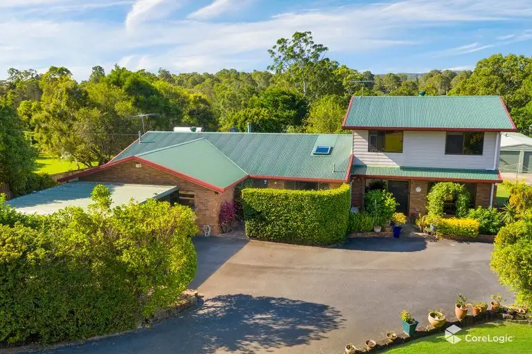 Main view of Homely house listing, 13-15 Grove Road, Holmview QLD 4207