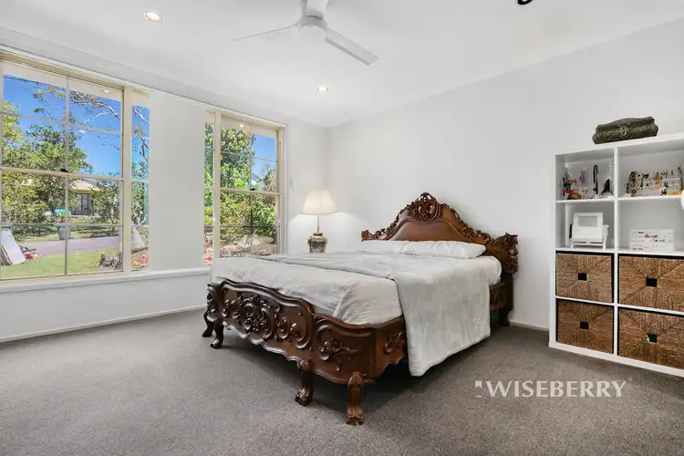 Sixth view of Homely house listing, 11 Koradji Avenue, Lake Munmorah NSW 2259