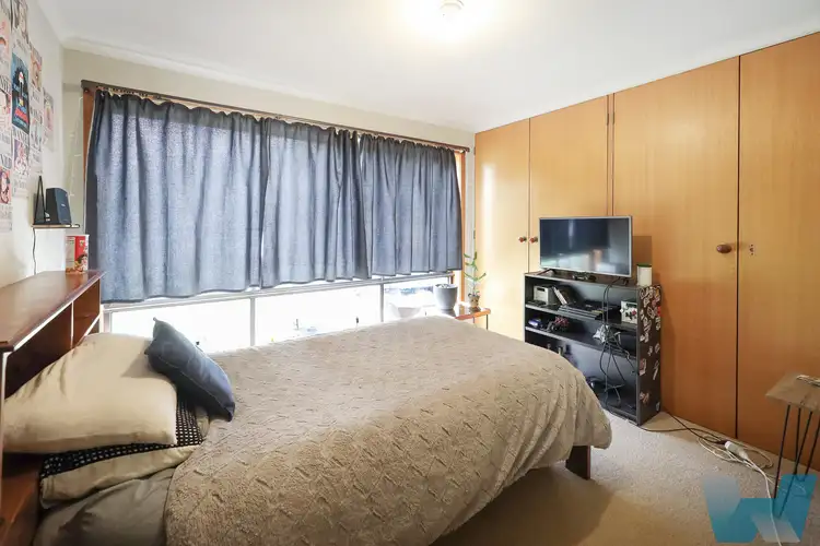 Seventh view of Homely house listing, 1 Kelsey Court, Bairnsdale VIC 3875