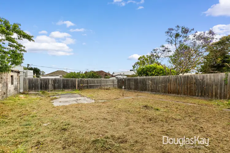 Second view of Homely house listing, 47 Chapman Street, Sunshine VIC 3020
