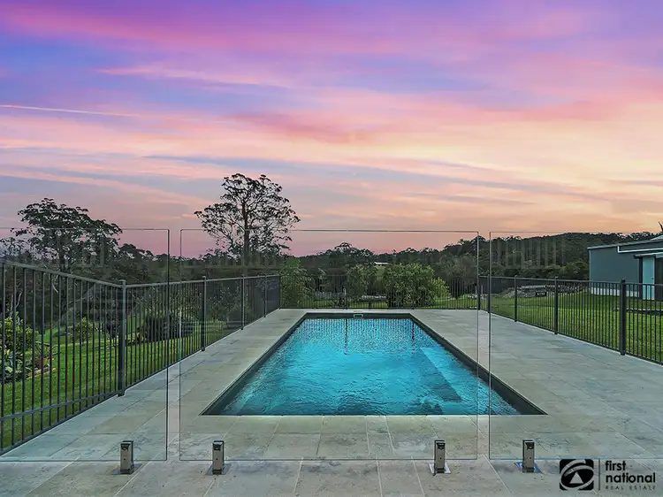 Sixth view of Homely rural property listing, 558 East Bank Road, Coramba NSW 2450