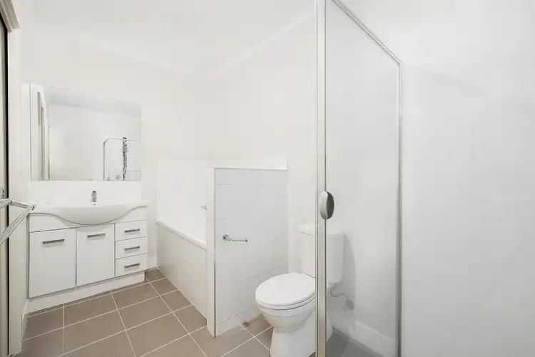 Sixth view of Homely house listing, 87 Murrjinelle Circuit, Bonner ACT 2914