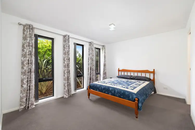 Fifth view of Homely house listing, 11 Irinyili Street, Bonner ACT 2914