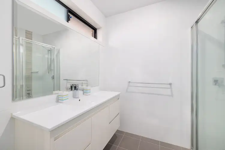 Sixth view of Homely house listing, 11 Irinyili Street, Bonner ACT 2914