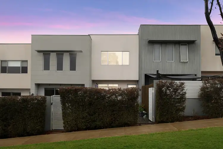 24/15 Andersch Street, Casey ACT 2913