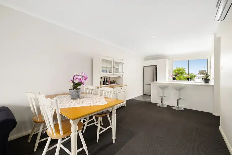 Fifth view of Homely townhouse listing, 24/15 Andersch Street, Casey ACT 2913