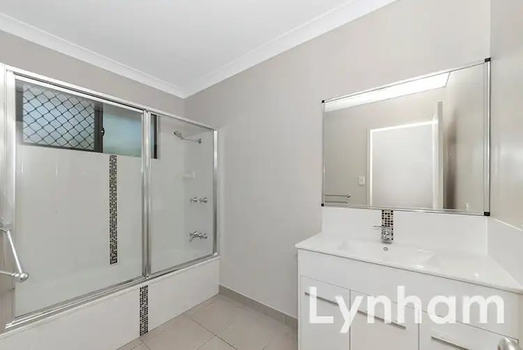 Sixth view of Homely house listing, 26 Pincer Court, Bushland Beach QLD 4818