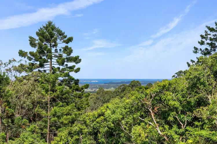 Fifth view of Homely land listing, 484 Uralba Road, Uralba NSW 2477