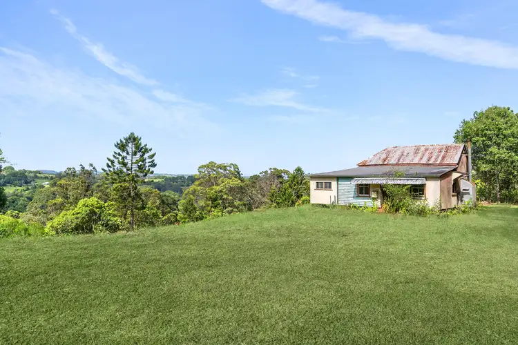 Seventh view of Homely land listing, 484 Uralba Road, Uralba NSW 2477