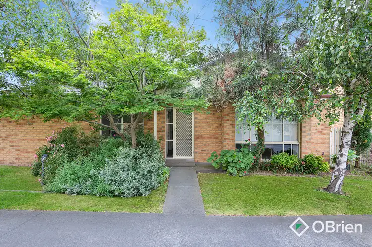 Main view of Homely unit listing, 1/17 Kars Street, Frankston VIC 3199