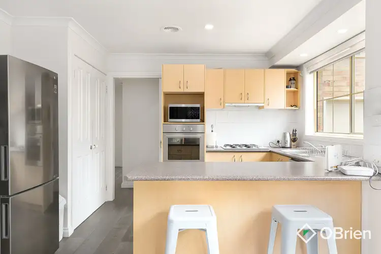 Fourth view of Homely unit listing, 1/17 Kars Street, Frankston VIC 3199