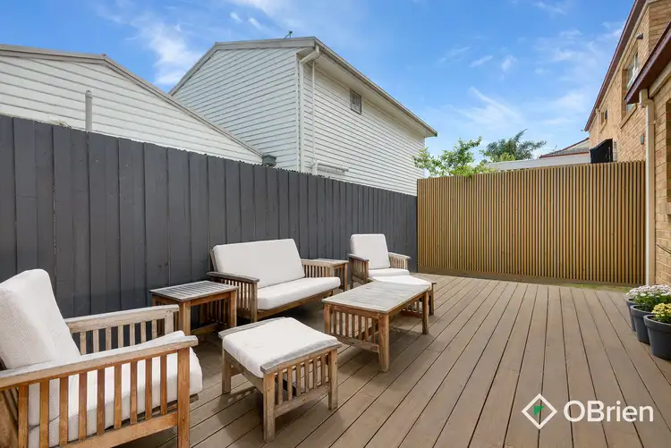 Sixth view of Homely unit listing, 1/17 Kars Street, Frankston VIC 3199