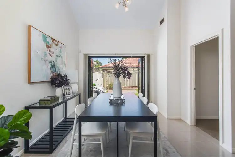 Third view of Homely townhouse listing, 4/169 Picnic Point Road, Picnic Point NSW 2213