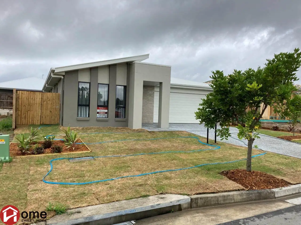 Main view of Homely house listing, 38 Mirinae Circuit, Pimpama QLD 4209
