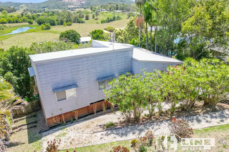 Third view of Homely house listing, 5 Sandra Place, Highworth QLD 4560