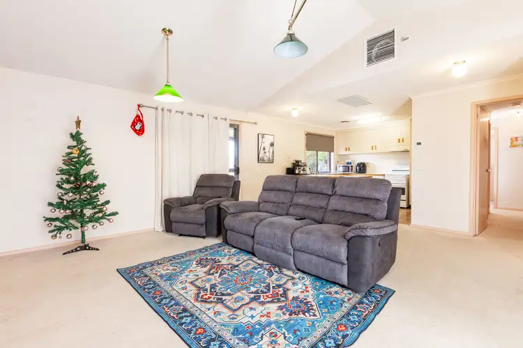 Third view of Homely unit listing, 3/13 Belleview Drive, Irymple VIC 3498