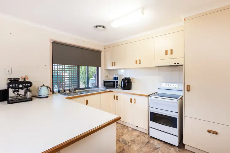 Fourth view of Homely unit listing, 3/13 Belleview Drive, Irymple VIC 3498