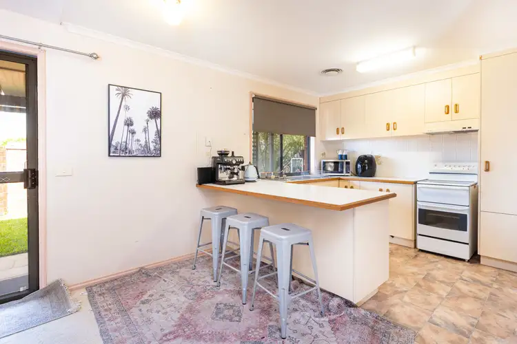 Sixth view of Homely unit listing, 3/13 Belleview Drive, Irymple VIC 3498