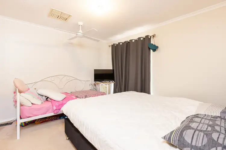 Seventh view of Homely unit listing, 3/13 Belleview Drive, Irymple VIC 3498