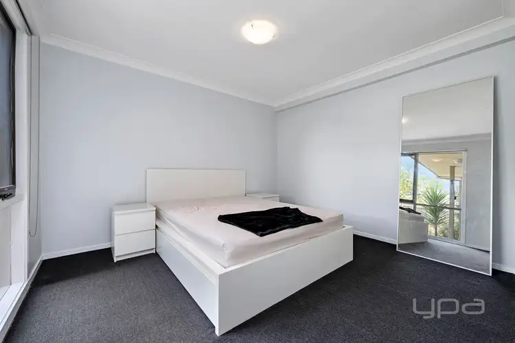 Fourth view of Homely unit listing, 4/46 Centenary Avenue, Kurunjang VIC 3337