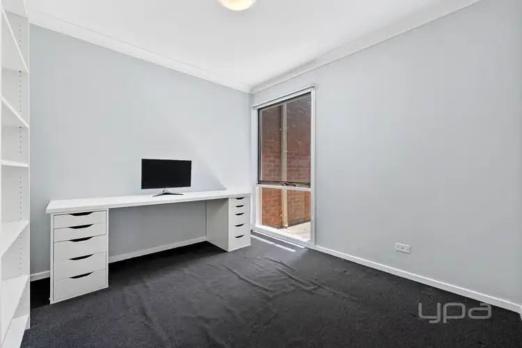 Sixth view of Homely unit listing, 4/46 Centenary Avenue, Kurunjang VIC 3337