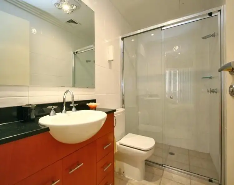 Fourth view of Homely apartment listing, 12/106-110 Corrimal Street, Wollongong NSW 2500