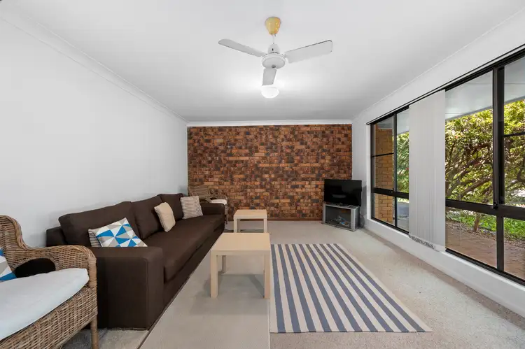 Second view of Homely house listing, 66 Mackays Road, Coffs Harbour NSW 2450