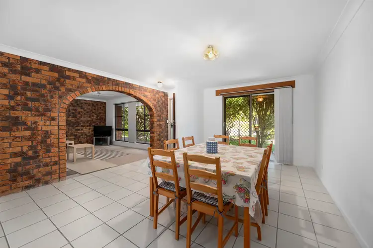 Fourth view of Homely house listing, 66 Mackays Road, Coffs Harbour NSW 2450