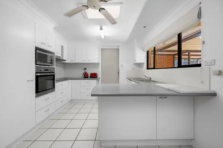 Fifth view of Homely house listing, 66 Mackays Road, Coffs Harbour NSW 2450
