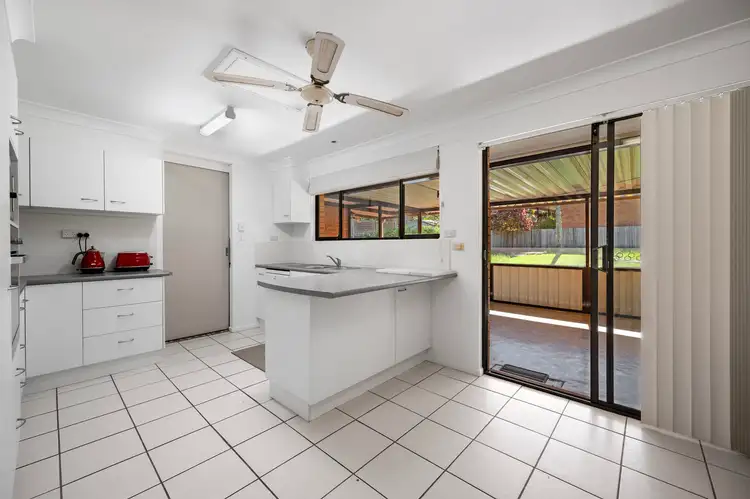 Sixth view of Homely house listing, 66 Mackays Road, Coffs Harbour NSW 2450