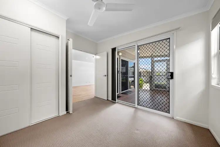 Sixth view of Homely retirement listing, 149/140 Hollinsworth Road, Marsden Park NSW 2765