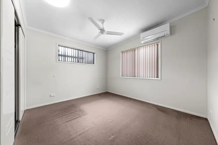 Seventh view of Homely retirement listing, 149/140 Hollinsworth Road, Marsden Park NSW 2765