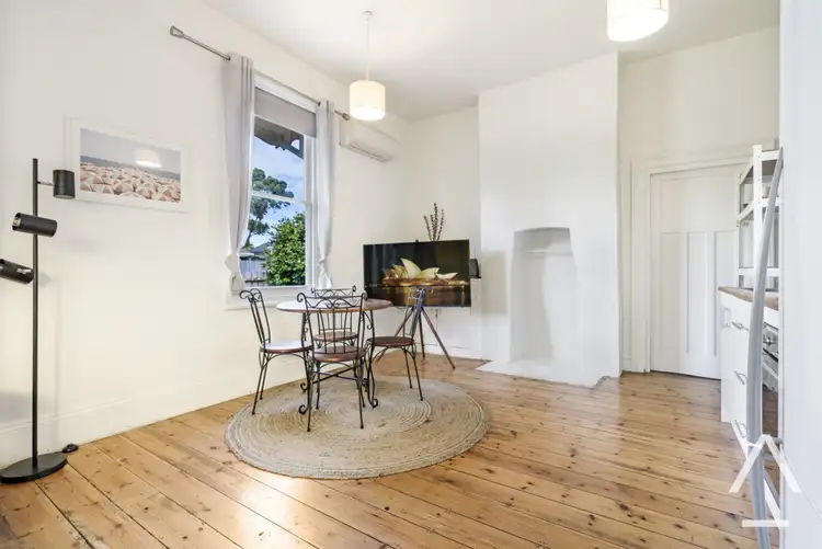 Sixth view of Homely house listing, 1 & 2/9 Burns Street, Invermay TAS 7248