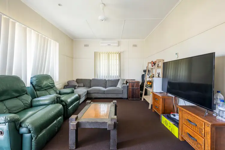 Second view of Homely house listing, 6 Ford Street, Grafton NSW 2460
