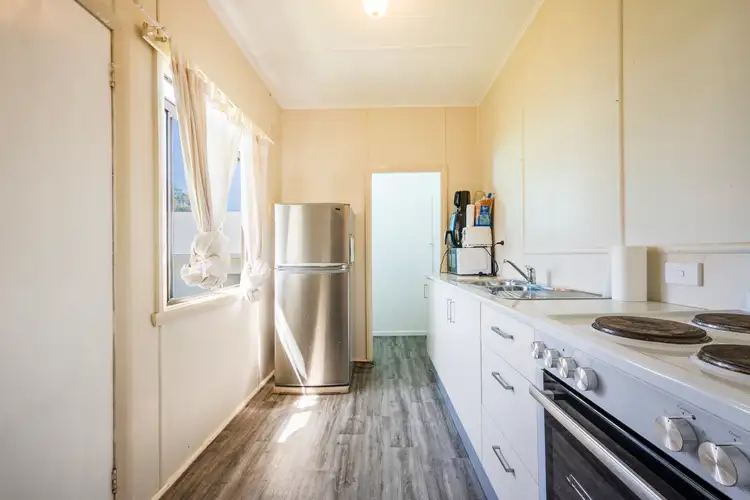 Third view of Homely house listing, 6 Ford Street, Grafton NSW 2460