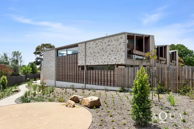 Second view of Homely house listing, 4/7 Roy Court, Mount Eliza VIC 3930