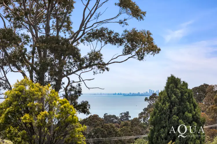 Fourth view of Homely house listing, 4/7 Roy Court, Mount Eliza VIC 3930