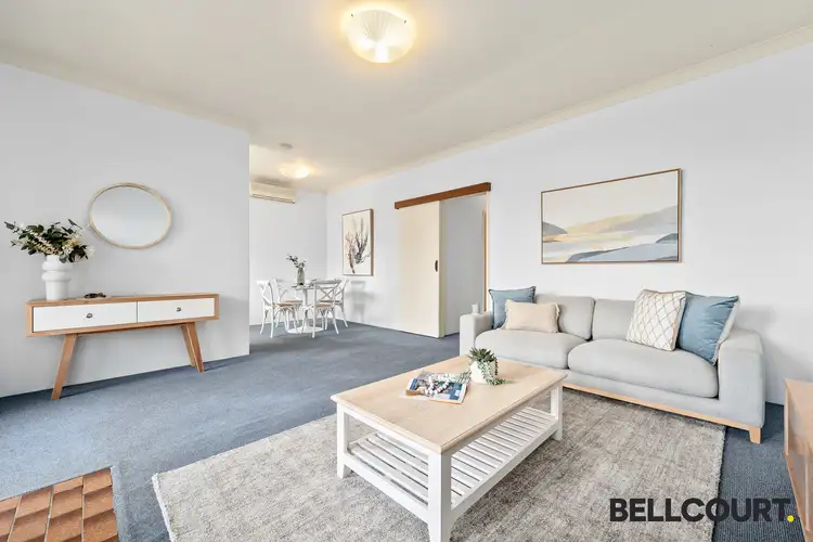 Sixth view of Homely villa listing, 3/15 Saunders Street, Como WA 6152