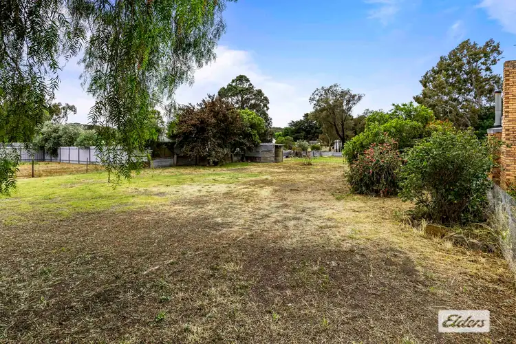 Seventh view of Homely land listing, 7 Brooke Street, Moyston VIC 3377