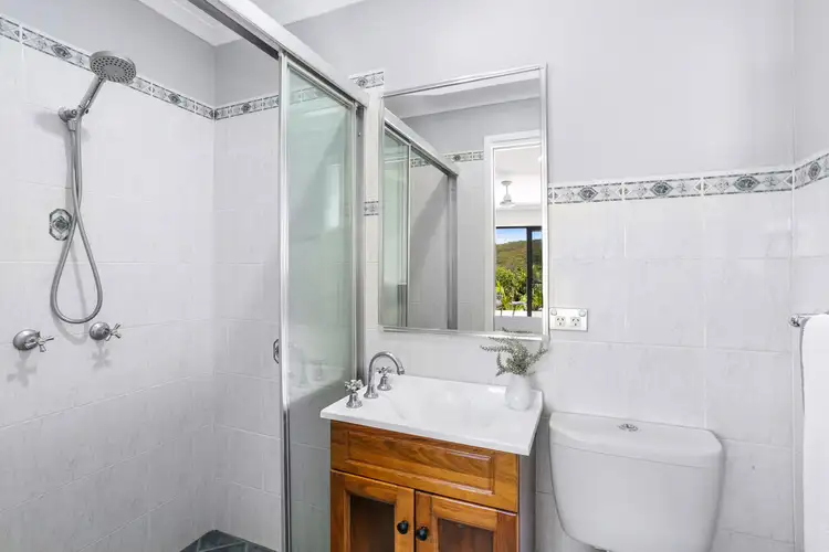 Sixth view of Homely unit listing, 4/63 Pacific Highway, Ourimbah NSW 2258