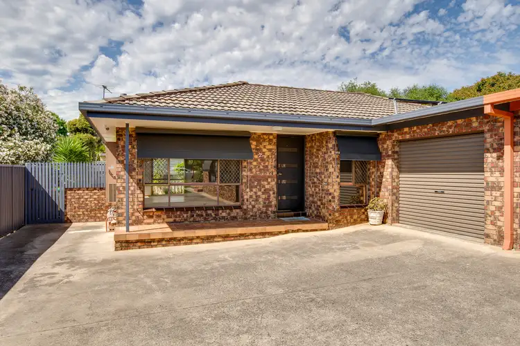 2/561 Cattlin Avenue, North Albury NSW 2640