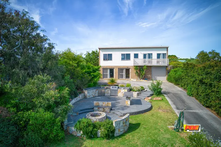 43 Canterbury Road, Venus Bay VIC 3956