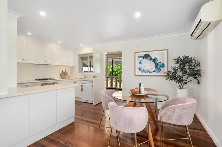 40 Pilot Street, Urunga NSW 2455