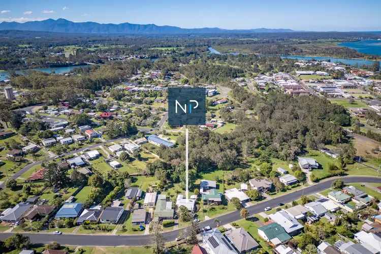 Fourth view of Homely house listing, 40 Pilot Street, Urunga NSW 2455