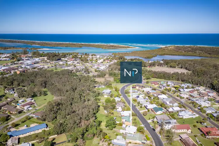 Sixth view of Homely house listing, 40 Pilot Street, Urunga NSW 2455