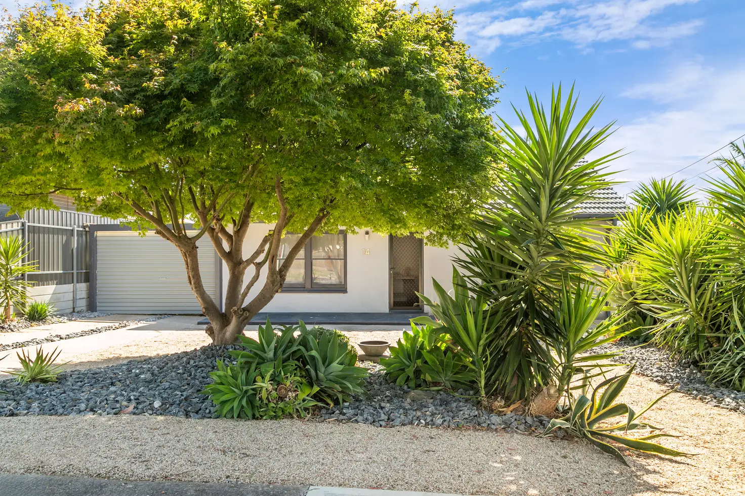 Main view of Homely house listing, 14 Hume Street, Seaview Downs SA 5049